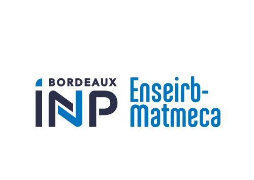 ENSEIRB-MATMECA